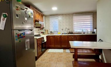 Casa en Arriendo Sector Barrio Inglés, Cercano a Supermercados y Colegios