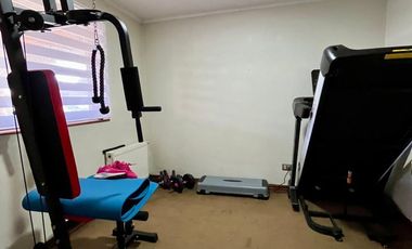 Casa en Arriendo Sector Barrio Inglés, Cercano a Supermercados y Colegios