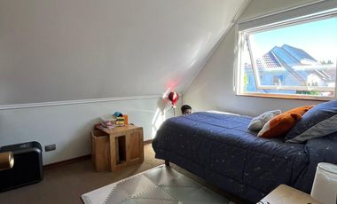 Casa en Arriendo Sector Barrio Inglés, Cercano a Supermercados y Colegios