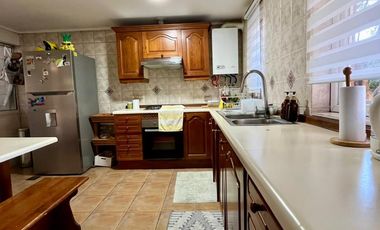 Casa en Arriendo Sector Barrio Inglés, Cercano a Supermercados y Colegios