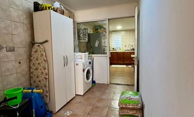 Casa en Arriendo Sector Barrio Inglés, Cercano a Supermercados y Colegios