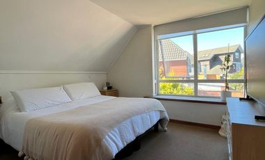 Casa en Arriendo Sector Barrio Inglés, Cercano a Supermercados y Colegios