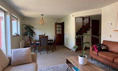 Casa en Arriendo Sector Barrio Inglés, Cercano a Supermercados y Colegios