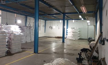 Jual Gudang Murah Strategis 2 Lantai di Mainroad Batujajar Bandung