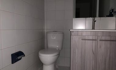 Local en Arriendo en Villa Carlota Poblado Medellin Antioquia