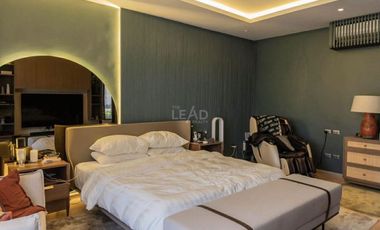 812 sqm 5-BR House for Rent at Valle Verde 2, Pasig City