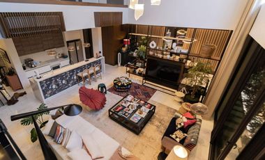 812 sqm 5-BR House for Rent at Valle Verde 2, Pasig City