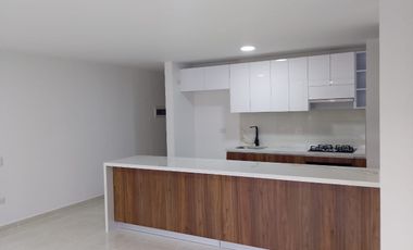 APTO 501 COUNTRY PARCK