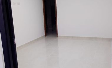 APTO 501 COUNTRY PARCK