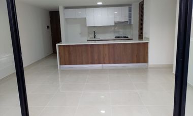 APTO 501 COUNTRY PARCK