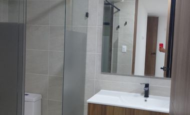 APTO 501 COUNTRY PARCK