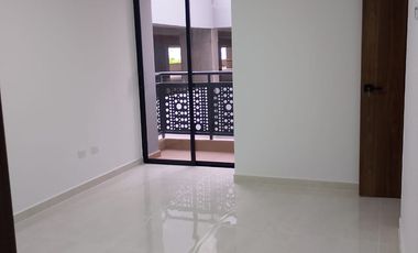 APTO 501 COUNTRY PARCK