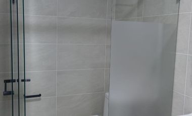 APTO 501 COUNTRY PARCK