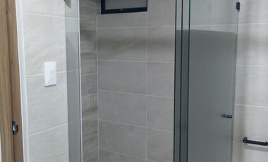 APTO 501 COUNTRY PARCK