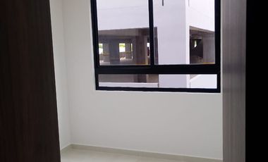 APTO 501 COUNTRY PARCK