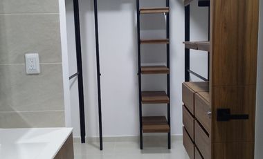 APTO 501 COUNTRY PARCK