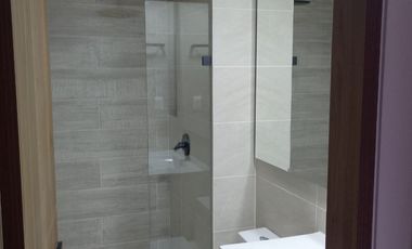 APTO 501 COUNTRY PARCK