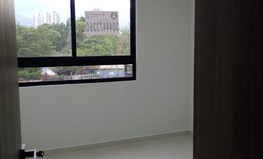 APTO 501 COUNTRY PARCK