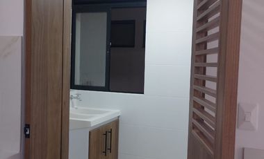 APTO 501 COUNTRY PARCK