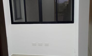 APTO 501 COUNTRY PARCK