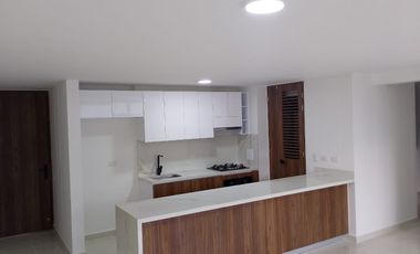 APTO 501 COUNTRY PARCK