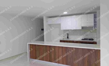 APTO 501 COUNTRY PARCK