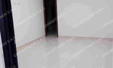 APTO 501 COUNTRY PARCK