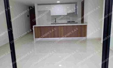 APTO 501 COUNTRY PARCK