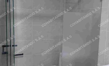 APTO 501 COUNTRY PARCK