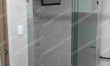 APTO 501 COUNTRY PARCK