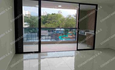 APTO 501 COUNTRY PARCK