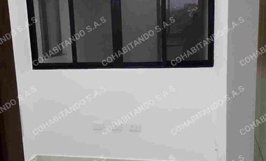 APTO 501 COUNTRY PARCK