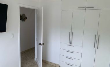 VENTA DE DEPARTAMENTO FRENTE AL MAR – TONSUPA