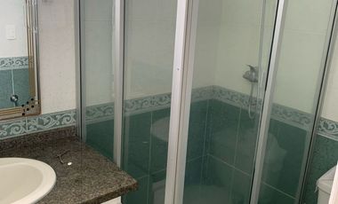 VENTA DE DEPARTAMENTO FRENTE AL MAR – TONSUPA