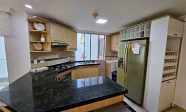 VENTA DE DEPARTAMENTO FRENTE AL MAR – TONSUPA