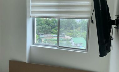 VENTA DE DEPARTAMENTO FRENTE AL MAR – TONSUPA