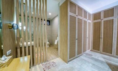 BRAND NEW VILLA - Kawasan Strategis Aman dan Nyaman (BACA DESKRIPSI)