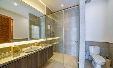 BRAND NEW VILLA - Kawasan Strategis Aman dan Nyaman (BACA DESKRIPSI)