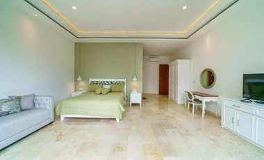 BRAND NEW VILLA - Kawasan Strategis Aman dan Nyaman (BACA DESKRIPSI)