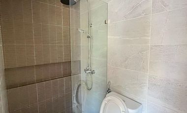 FOR SALE: PREMIUM FINISH TOWNHOUSE IN LA POSADA, PARAÑAQUE