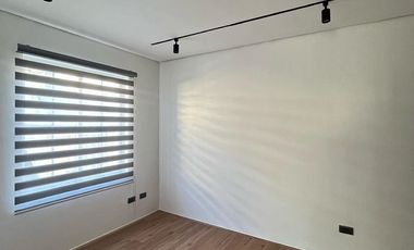 FOR SALE: PREMIUM FINISH TOWNHOUSE IN LA POSADA, PARAÑAQUE