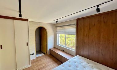 FOR SALE: PREMIUM FINISH TOWNHOUSE IN LA POSADA, PARAÑAQUE