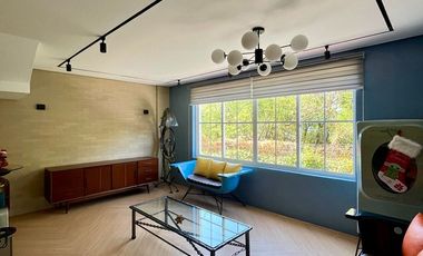 FOR SALE: PREMIUM FINISH TOWNHOUSE IN LA POSADA, PARAÑAQUE