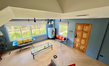 FOR SALE: PREMIUM FINISH TOWNHOUSE IN LA POSADA, PARAÑAQUE