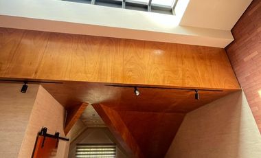 FOR SALE: PREMIUM FINISH TOWNHOUSE IN LA POSADA, PARAÑAQUE