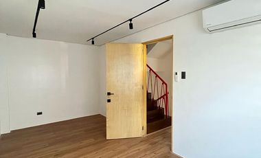 FOR SALE: PREMIUM FINISH TOWNHOUSE IN LA POSADA, PARAÑAQUE