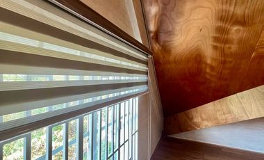 FOR SALE: PREMIUM FINISH TOWNHOUSE IN LA POSADA, PARAÑAQUE