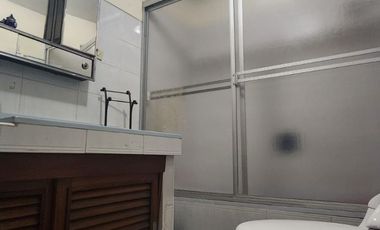VENDO CASA 3 PISOS CHACARILLA SURCO CONDOMINIO PARQUES