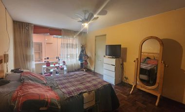 VENDO CASA 3 PISOS CHACARILLA SURCO CONDOMINIO PARQUES