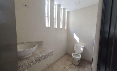 Venta de Casa NUEVA  en Fracc. Residencial Vasconcelos,  a 6 min de SAMS del Sur, a 7 min de la UVM, Acceso restringido